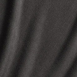 Aura Strækvikle - Soft Black