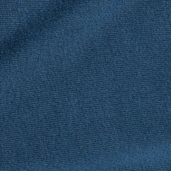 Aura Strækvikle - Twilight Navy