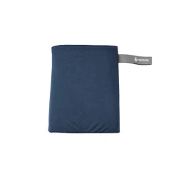 Aura Strækvikle - Twilight Navy