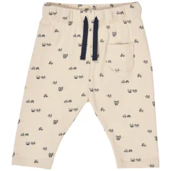 Auto Rib Bukser - 690000262