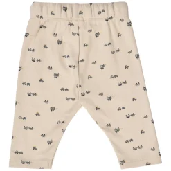 Auto Rib Bukser - 690000262