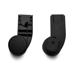 Autostols adapter - Gazelle S