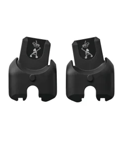 Autostols adapters, Maxi Cosi