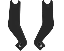 Autostolsadapter -City Mini 2/ GT 2/ Elite 2 Besafe/Maxi Cosi/Cybex