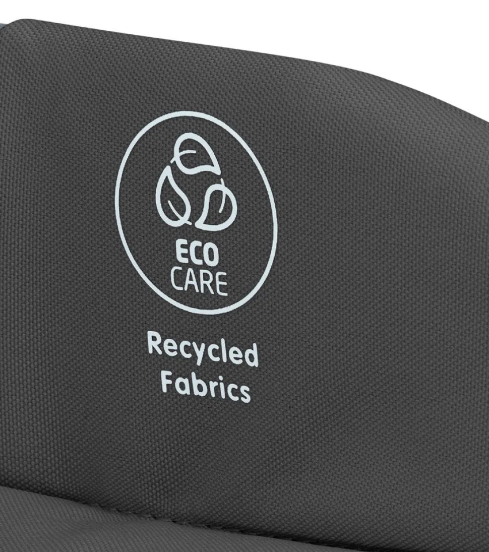 Ava højstol - Beyond Graphite