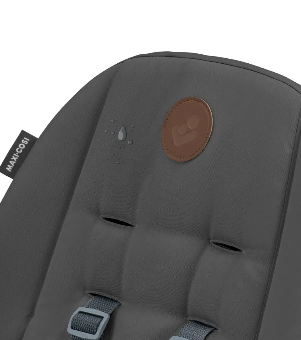 Ava højstol - Beyond Graphite