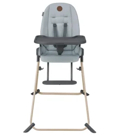 Ava højstol - Beyond Grey