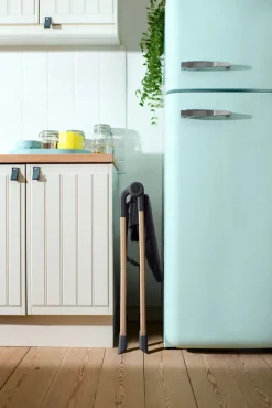 Ava højstol - Beyond Grey