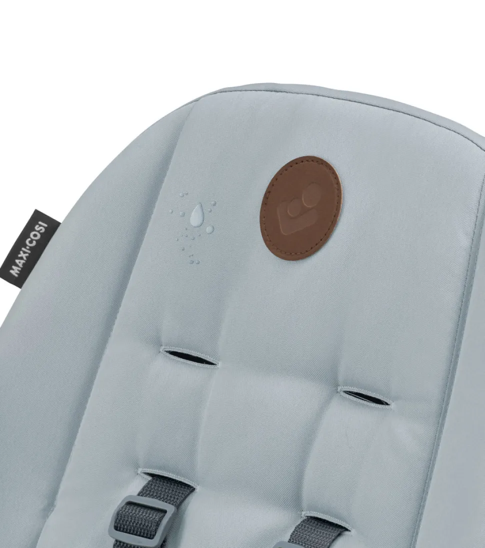 Ava højstol - Beyond Grey