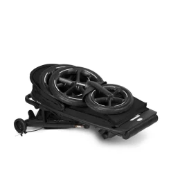 Avi Spin - Moon Black