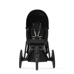 Avi Spin - Moon Black