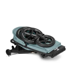 Avi Spin - Stormy blue