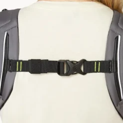 Away bæresele - Graphite Grey