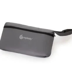 Away bæresele - Graphite Grey