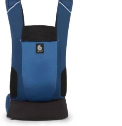 Away bæresele - Midnight Blue