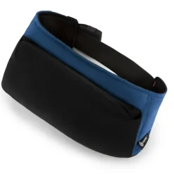 Away bæresele - Midnight Blue