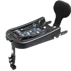 Axkid Modukid Base 2