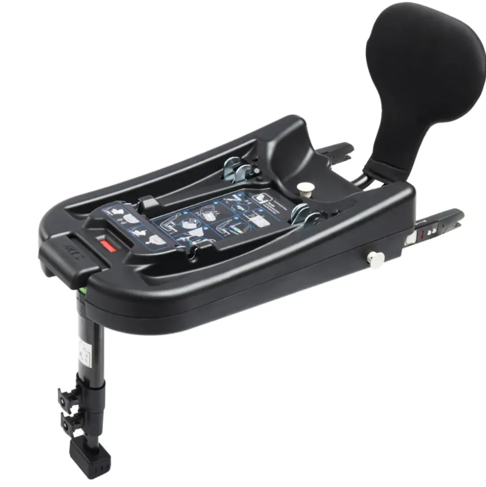 Axkid Modukid Base 2