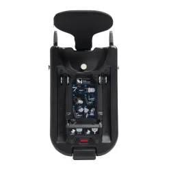 Axkid Modukid Base 2