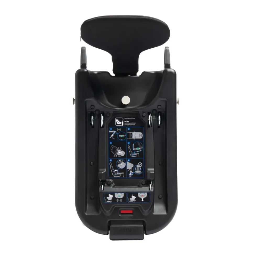 Axkid Modukid Base 2