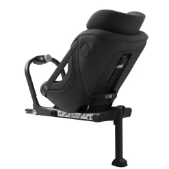 Axkid ONE+ 3 Arctic Mist Grey