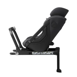 Axkid ONE 3 Arctic Mist Grey