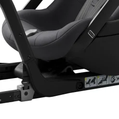 Axkid ONE 3 Arctic Mist Grey