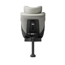 Axkid ONE+ 3 Beachgrass Beige