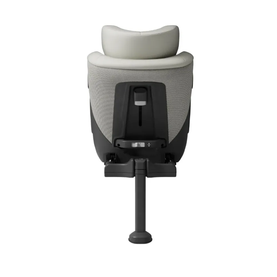 Axkid ONE+ 3 Beachgrass Beige