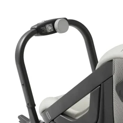 Axkid ONE+ 3 Beachgrass Beige