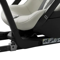 Axkid ONE+ 3 Beachgrass Beige