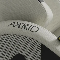 Axkid ONE+ 3 Beachgrass Beige