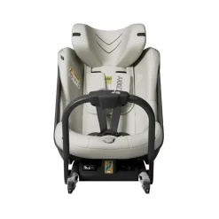 Axkid ONE 3 Beachgrass Beige