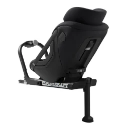 Axkid ONE 3 Coastal Storm Black