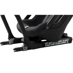 Axkid ONE 3 Coastal Storm Black