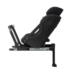 Axkid ONE+ 3 Coastal Storm Black