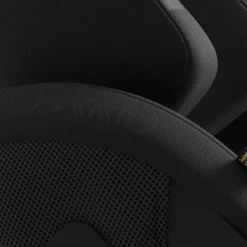 Axkid ONE+ 3 Coastal Storm Black