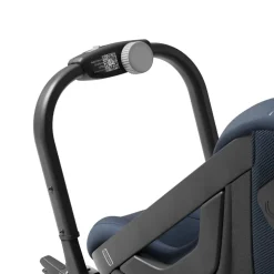 Axkid ONE 3 Glacier Lake Blue