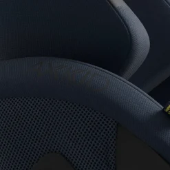 Axkid ONE 3 Glacier Lake Blue