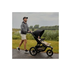 Azura - green forest