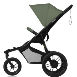 Azura - green forest