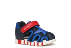 B SANDAL IUPIDOO - C4226