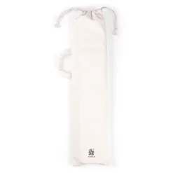 Baby aktivitetsstativ, træ - FSC®