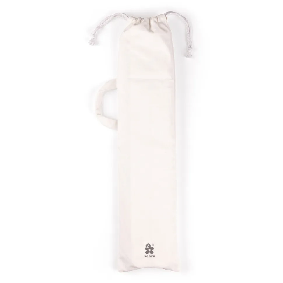 Baby aktivitetsstativ, træ - FSC®