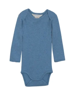 Baby Body - AZUR