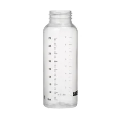 Baby Bottle Body 270 ml