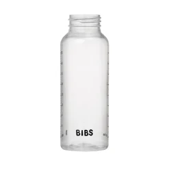 Baby Bottle Body 270 ml