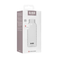 Baby Bottle Body 270 ml