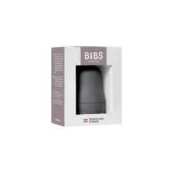 Baby Bottle Cap Iron