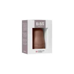 Baby Bottle Cap Woodchuck